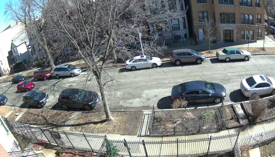 Reolink Camera One_00_Reolink Home Hub One_20250225111407.jpg